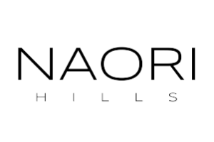 Naori Hills Logo