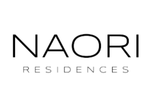 Naori Residences Logo