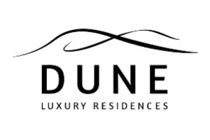 Dune Residences Logo (1)